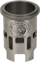 Cylinder Sleeve For 2-Stroke For KTM SX 65 2003-2008 - 45.00 MM
