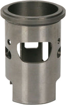 Cylinder Sleeve For 2-Stroke For KTM SX 65 2003-2008 - 45.00 MM