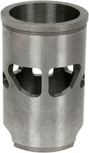 Cylinder Sleeve For 2-Stroke For Honda CR 125 R 1987-1988 - 54.00 MM