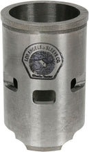 Cylinder Sleeve For 2-Stroke For Honda CR 125 R 1987-1988 - 54.00 MM