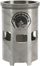 Cylinder Sleeve For 2-Stroke For Honda CR 125 R 2004 - 54.00 MM