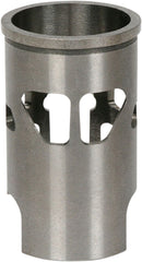 Cylinder Sleeve For 2-Stroke For Kawasaki KX 100 1998-2005 - 52.50 MM