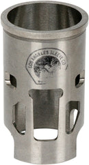 Cylinder Sleeve For 2-Stroke For Kawasaki KX 100 1998-2005 - 52.50 MM