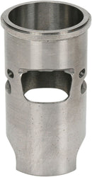 Cylinder Sleeve For 2-Stroke For Yamaha YZ 250 1989 - 68.00 MM