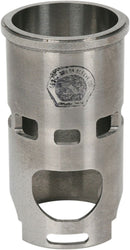Cylinder Sleeve For 2-Stroke For Yamaha YZ 250 1989 - 68.00 MM