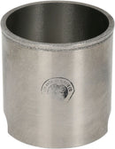 Cylinder Sleeve For 4-Stroke For Yamaha WR 450 F 2003-2006