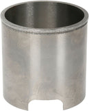 Cylinder Sleeve For 4-Stroke For Yamaha WR 450 F 2003-2006