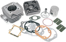 Cylinder Kit For Aprilia Amico 50 GL - 47.66 MM