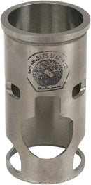 Cylinder Sleeve For 2-Stroke For Honda CR 85 R 2005-2007 - 47.50 MM