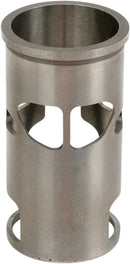 Cylinder Sleeve For 2-Stroke For Honda CR 85 R 2005-2007 - 47.50 MM