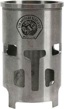 Cylinder Sleeve For 2-Stroke For Kawasaki KDX 220 R 1997-2005 - 69.00 MM