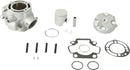 Cylinder Kit Big Bore Race For 2 Stroke For Kawasaki KX 65 A - 50.00 MM