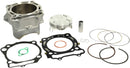 Cylinder Kit Stock Bore Race For 4 Stroke For Suzuki LT-R 450 2X4 - 95.50 MM