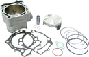 Cylinder Kit Big Bore Race For 4 Stroke For Suzuki LT-R 450 2X4 - 100.00 MM