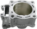 Standard Bore Cylinder Grey For Honda CRF 250 R 2004-2009 - 78.00 MM