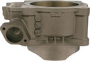 Standard Bore Cylinder Grey For Honda CRF 450 R 2002-2008
