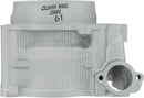 Standard Bore Cylinder Grey For Yamaha WR 450 F 2003-2006