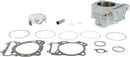 Big Bore Cylinder Kit Grey For Arctic Cat (Textron) 400 2X4 2004-2008 - 94.00 MM