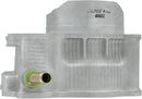 Standard Bore Cylinder Grey For Arctic Cat (Textron) 400 2X4 2004-2008
