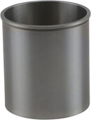 Cylinder Sleeve For 4-Stroke For Polaris OUTLAW 500 2006-2007 - 99.20 MM