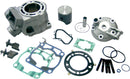 Cylinder Kit Big Bore Race For 2 Stroke For Yamaha YZ 125 X - 58.00 MM