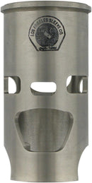 Cylinder Sleeve For 2-Stroke For Suzuki RM 250 2003 - 66.40 MM