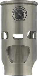 Cylinder Sleeve For 2-Stroke For Suzuki RM 250 2006-2008 - 66.40 MM