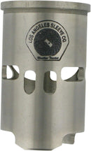 Cylinder Sleeve For 2-Stroke For Honda CR 125 R 2005-2007 - 54.00 MM