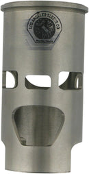 Cylinder Sleeve For 2-Stroke For Kawasaki KX 250 2005-2007 - 66.40 MM