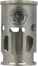 Cylinder Sleeve For 2-Stroke For Kawasaki KX 100 2006-2013 - 52.50 MM