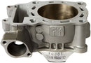 Engine Cylinder Grey For Honda CRF 150 R 2007-2019 - 66.00 MM