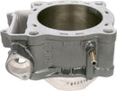 Standard Bore Cylinder Grey For Honda TRX 450 ER 2006-2014 - 96.00 MM
