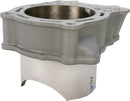 Standard Bore Cylinder Grey For Suzuki LT-R 450 2X4 2006-2009