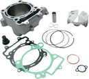 Cylinder Kit Stock Bore Race For 4 Stroke For Kawasaki KFX 450 R 2x4 - 96.00 MM