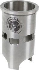 Cylinder Sleeve For 2-Stroke For KTM SX 125 2004-2006 - 54.00 MM