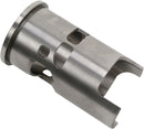 Cylinder Sleeve For 2-Stroke For KTM SX 125 2004-2006 - 54.00 MM