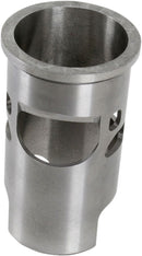 Cylinder Sleeve For 2-Stroke For KTM SX 125 2004-2006 - 54.00 MM