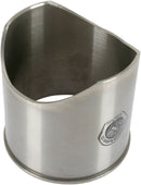 Cylinder Sleeve For 4-Stroke For Kawasaki KLX 450 R 2008-2009 - 96.00 MM