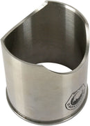 Cylinder Sleeve For 4-Stroke For Kawasaki KX 250 F 2006-2016 - 77.00 MM