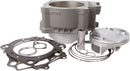 Cylinder Kit Grey For Honda CRF 250 R 2004-2007 - 78.00 MM