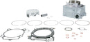 Cylinder Kit Grey For Yamaha WR 450 F 2003-2006 - 95.00 MM