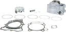 Cylinder Kit Grey For Yamaha YZ 250 F 2008-2013 - 77.00 MM