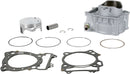 Cylinder Kit Grey For Arctic Cat (Textron) 400 2X4 2004-08 - 90.00 MM