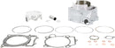 Cylinder Kit Grey For Yamaha YFZ 450 2004-2013 - 95.00 MM