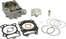 Cylinder Kit Big Bore Race For 4 Stroke For Honda CRF 150 F - 69.00 MM