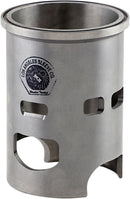 Cylinder Sleeve For 2-Stroke For Ski-Doo (BRP) EXPEDITION 550 2005-2008 - 76.00 MM