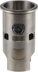 Cylinder Sleeve For 2-Stroke For Ski-Doo (BRP) EXPEDITION 600 SDI 2005-2009 - 72.00 MM