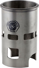 Cylinder Sleeve For 2-Stroke For Ski-Doo (BRP) FORMULA 500 1997-2000 - 69.50 MM