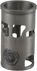 Cylinder Sleeve For 2-Stroke For Kawasaki KX 80 17/14 1988-1990 - 48.00 MM
