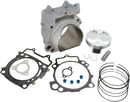 Cylinder Kit Grey For Yamaha YZ 450 F 2010-2013 - 97.00 MM
